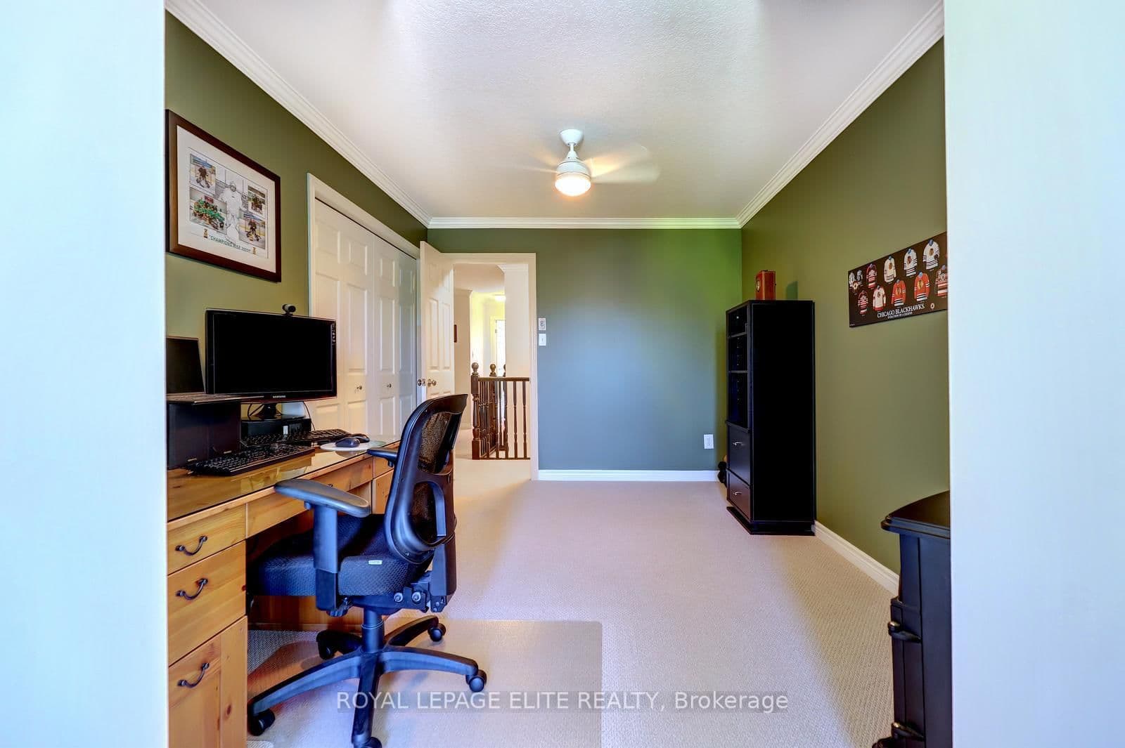 118 Lynch Circle thumbnail 27