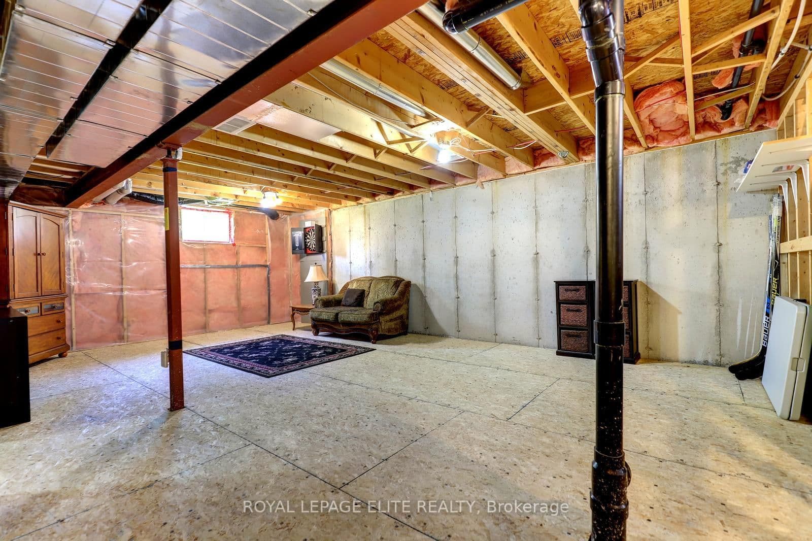 118 Lynch Circle thumbnail 29