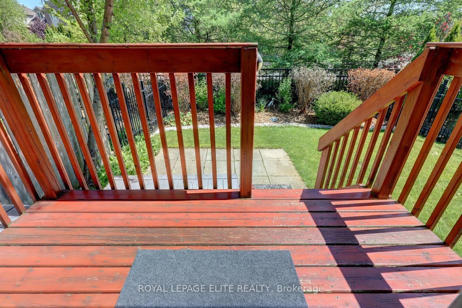 118 Lynch Circle thumbnail 31