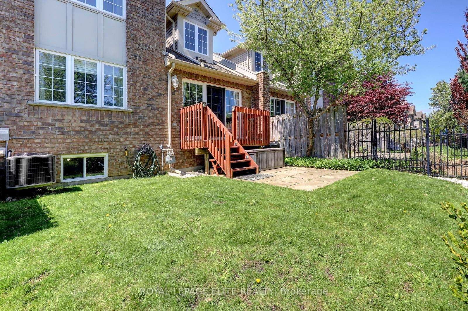 118 Lynch Circle thumbnail 33