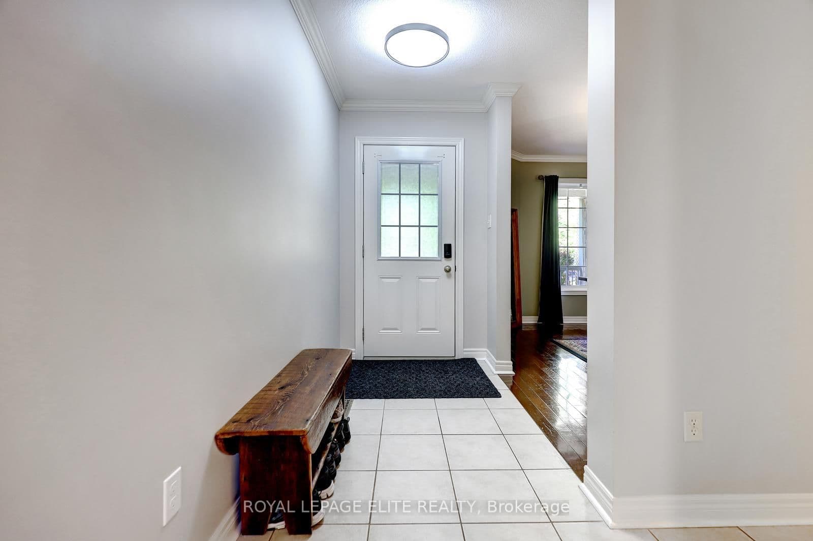 118 Lynch Circle thumbnail 4