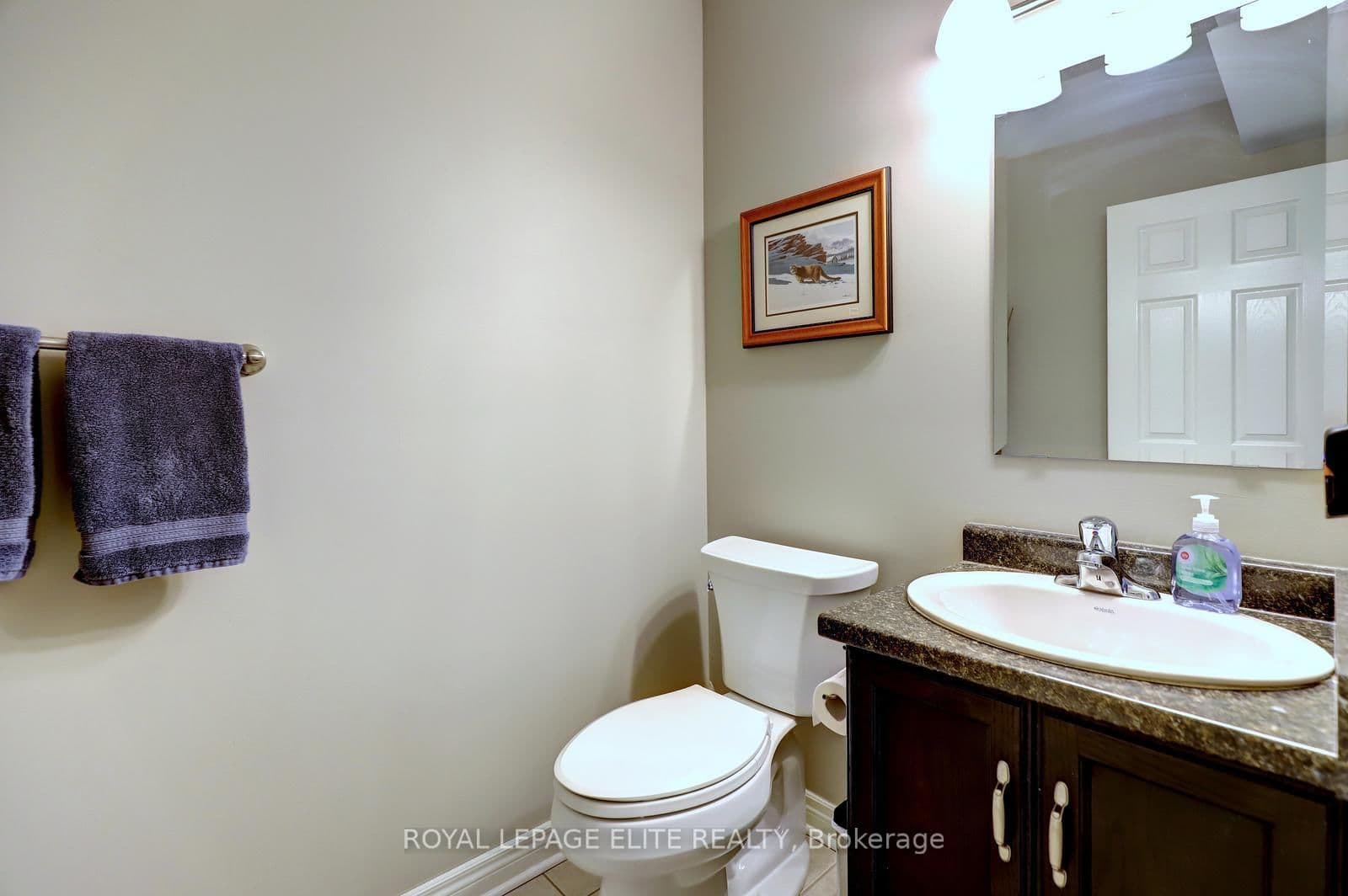 118 Lynch Circle thumbnail 7