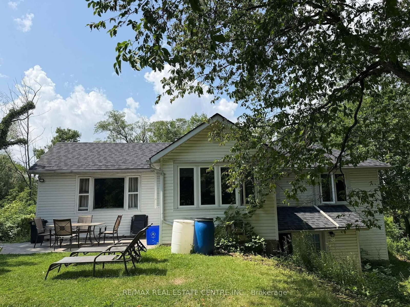 716 Artaban Road - Image 1