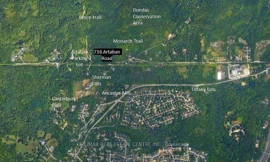 716 Artaban Road thumbnail 18