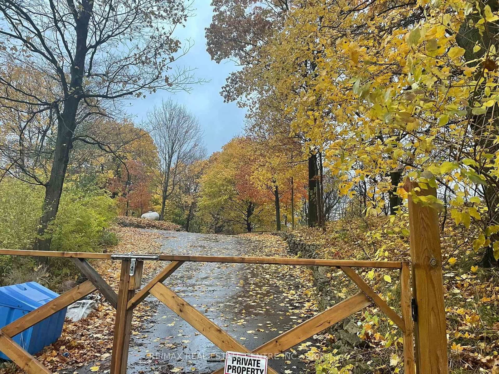 716 Artaban Road thumbnail 5