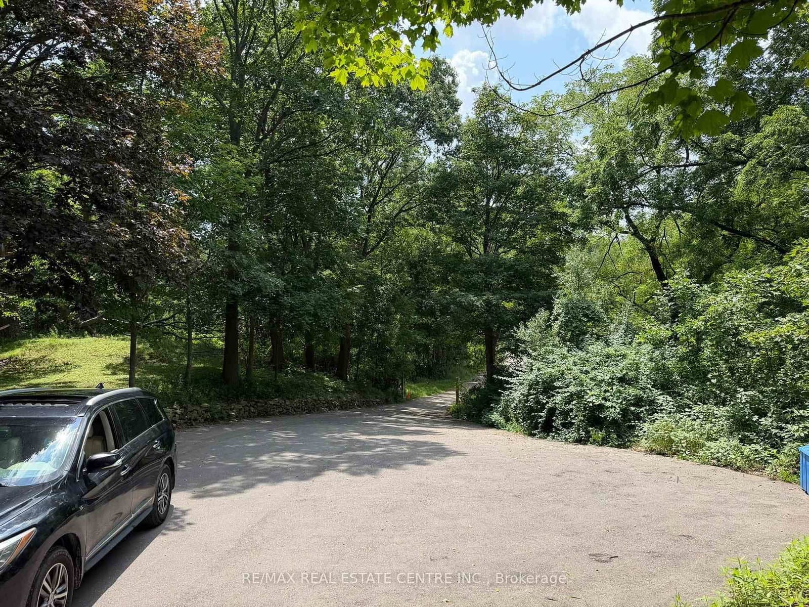 716 Artaban Road thumbnail 7