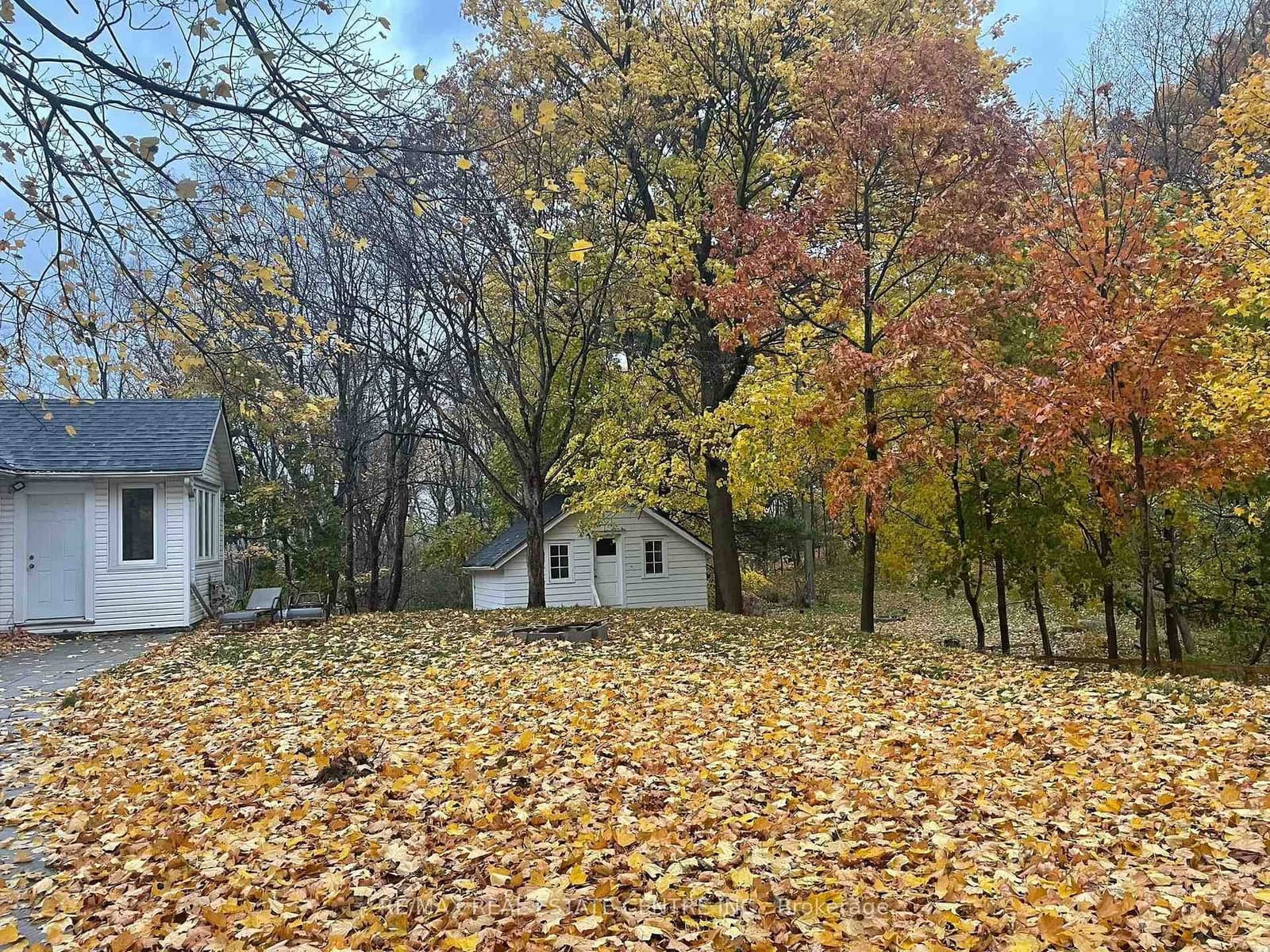 716 Artaban Road thumbnail 8