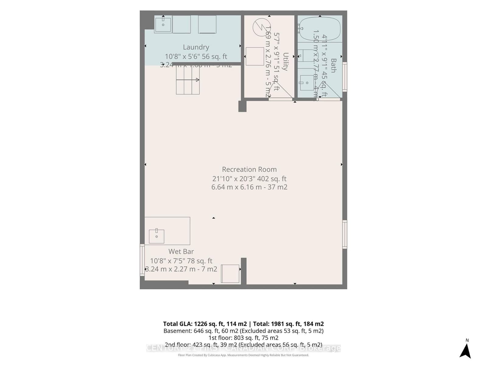 76 Chestnut Street thumbnail 25