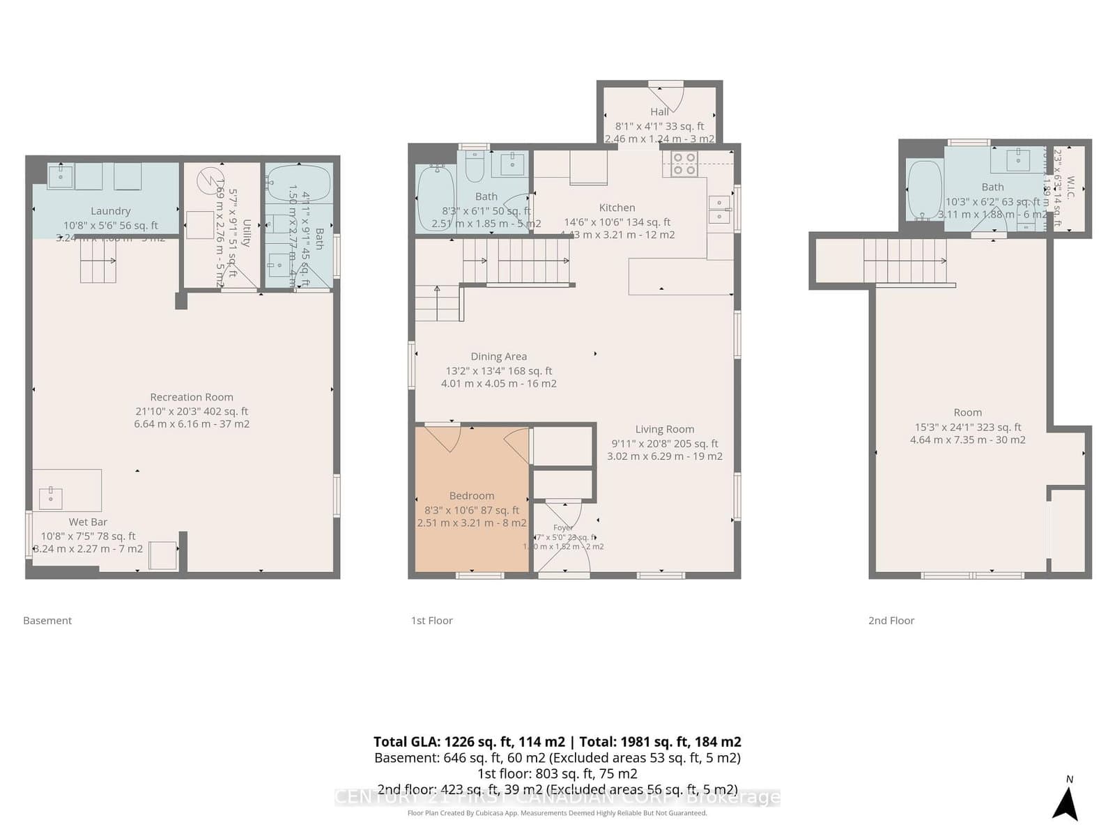 76 Chestnut Street thumbnail 26