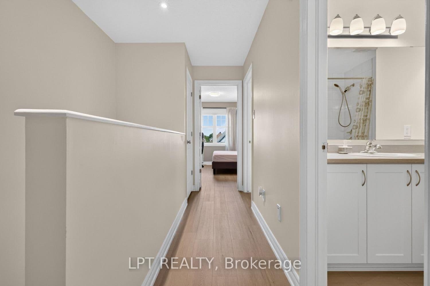 108 Sweetwater Lane thumbnail 33