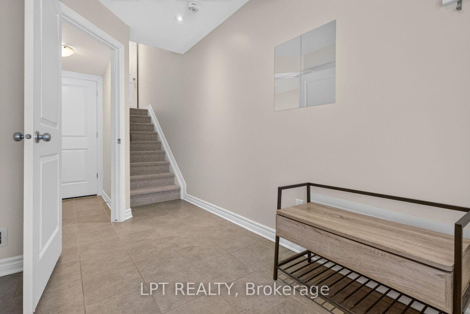 108 Sweetwater Lane thumbnail 35