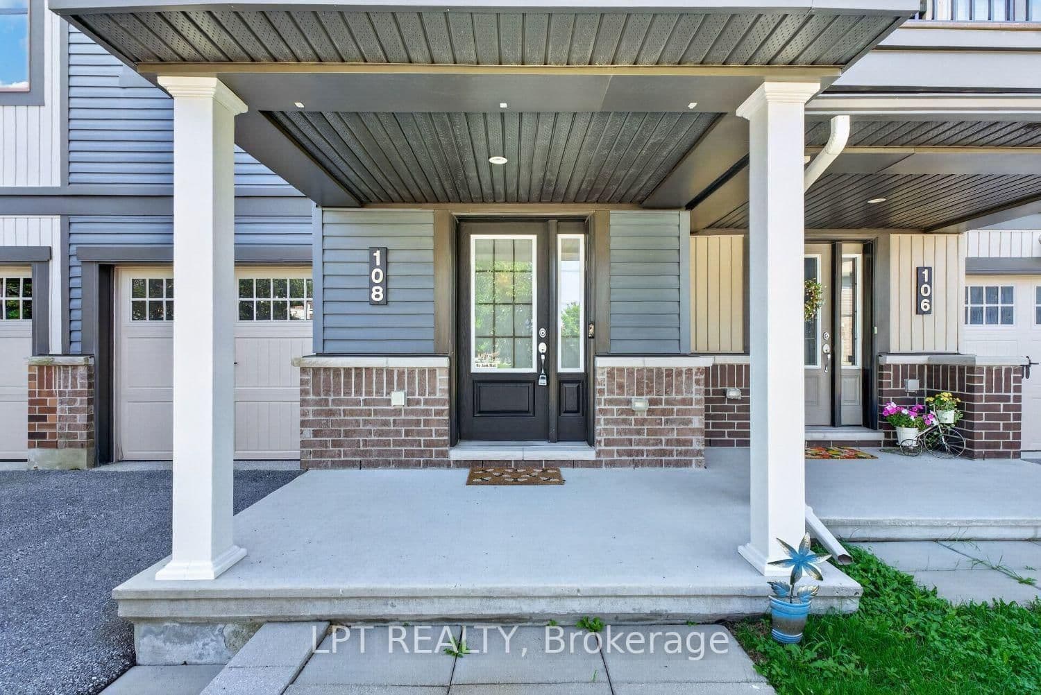 108 Sweetwater Lane thumbnail 4