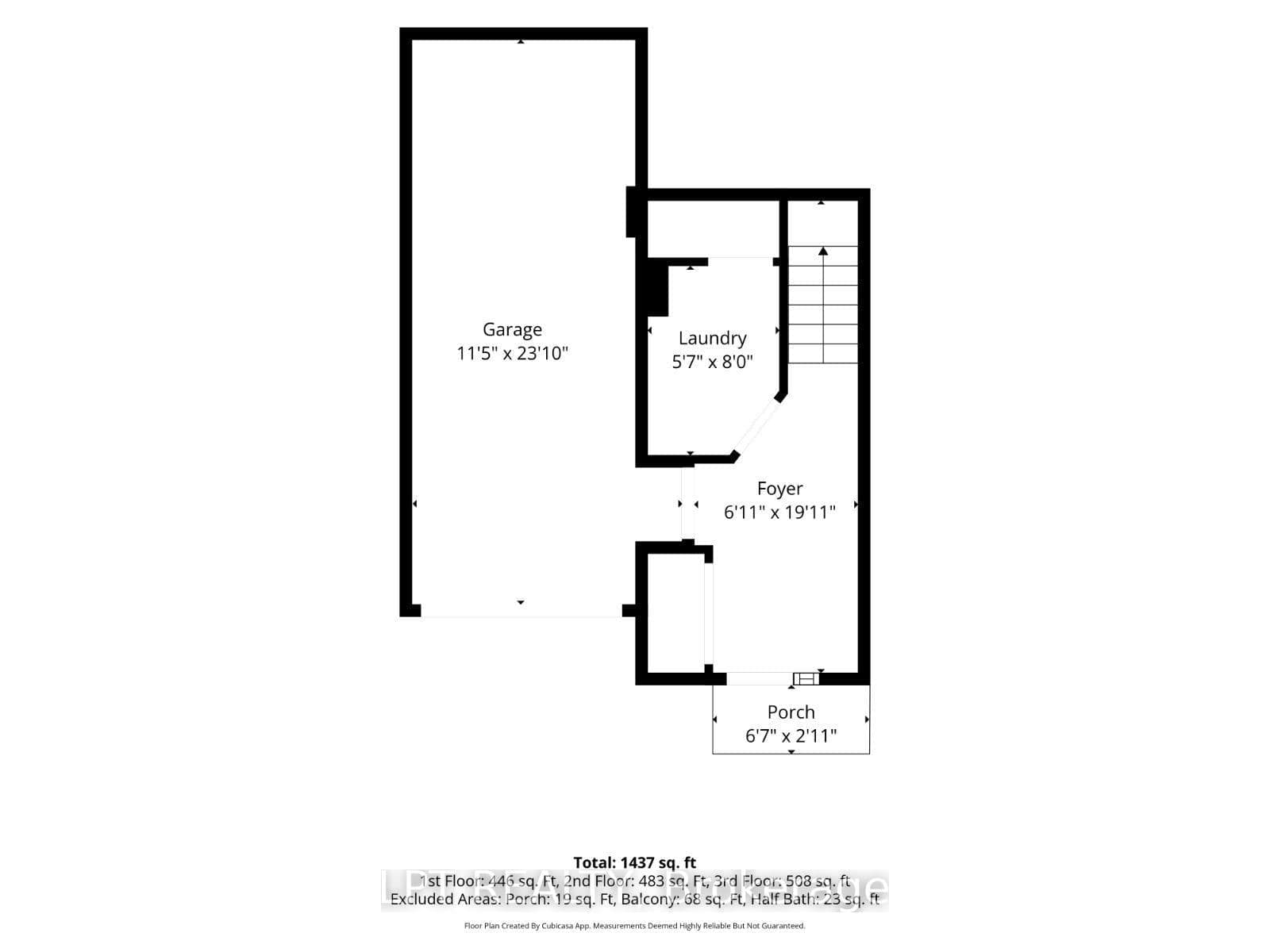 108 Sweetwater Lane thumbnail 41