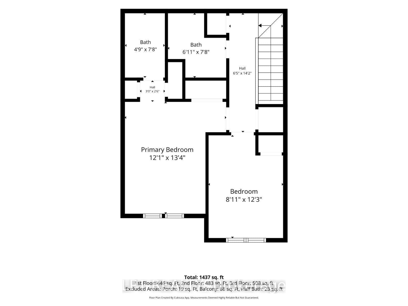 108 Sweetwater Lane thumbnail 43
