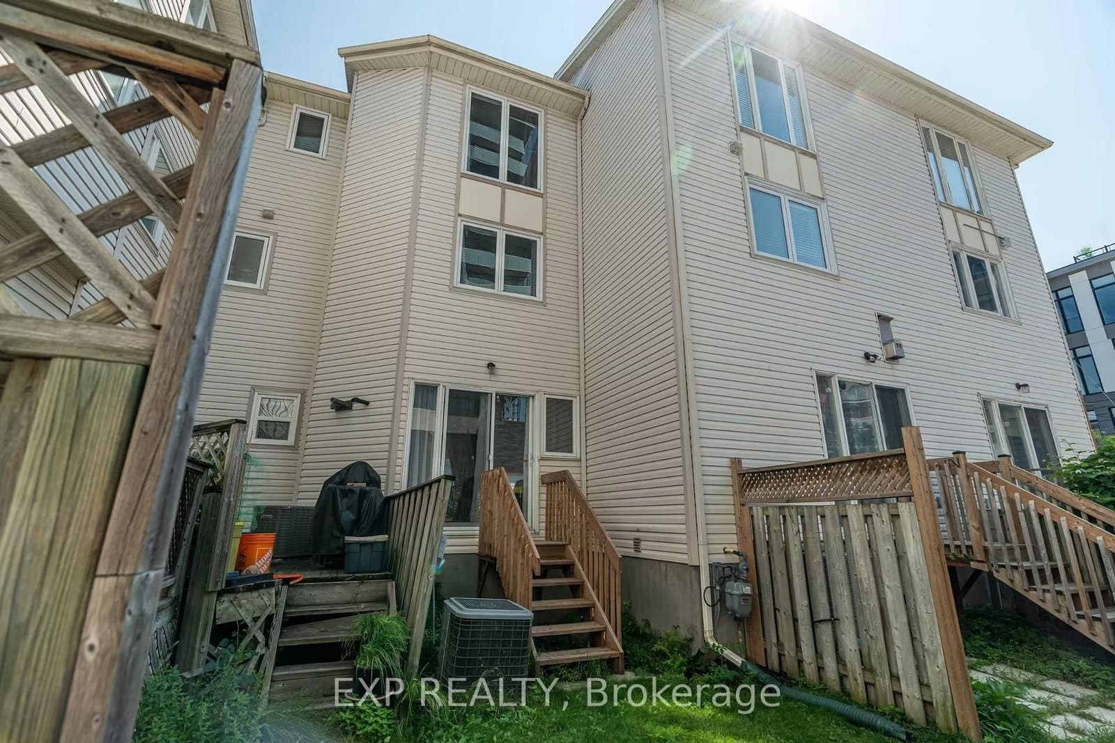 166 Forward Avenue thumbnail 29