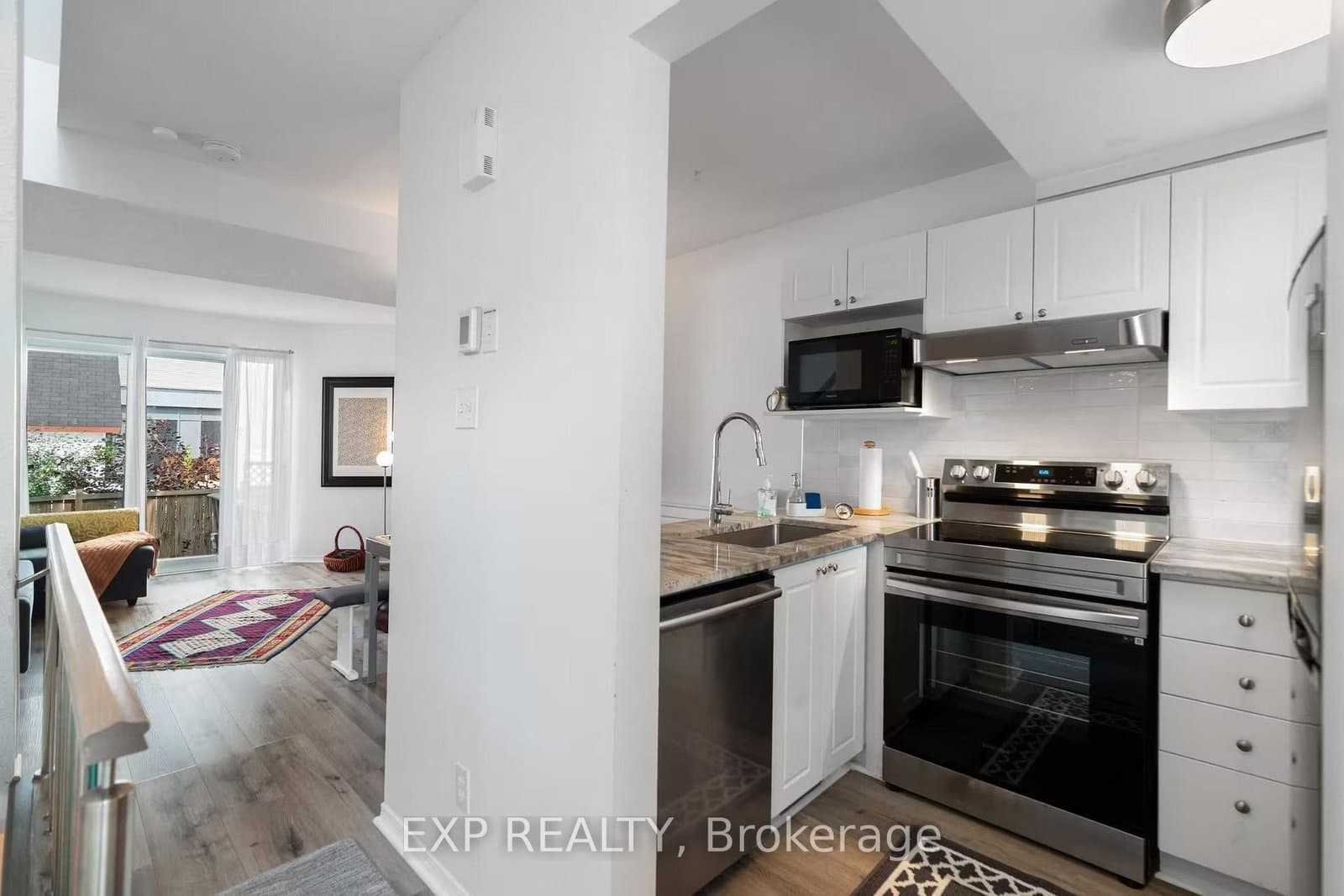 166 Forward Avenue thumbnail 7