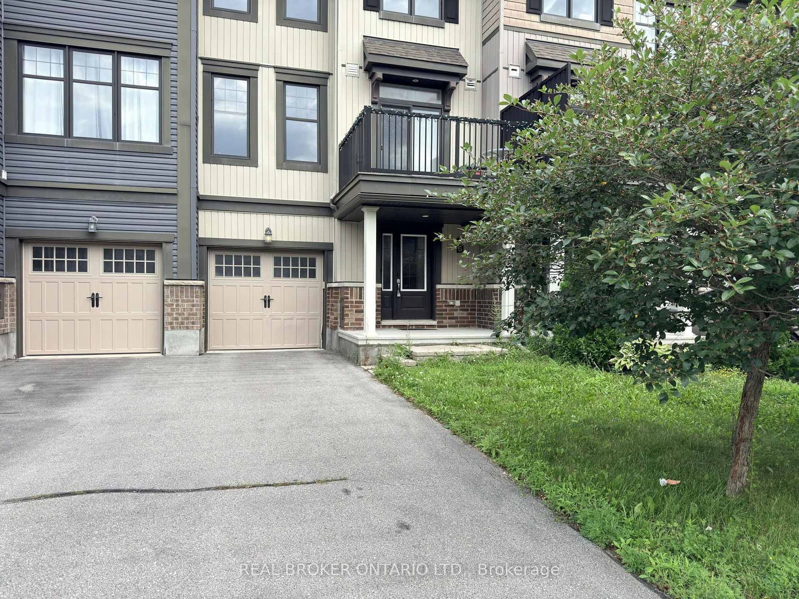 66 Fallengale Crescent thumbnail 2