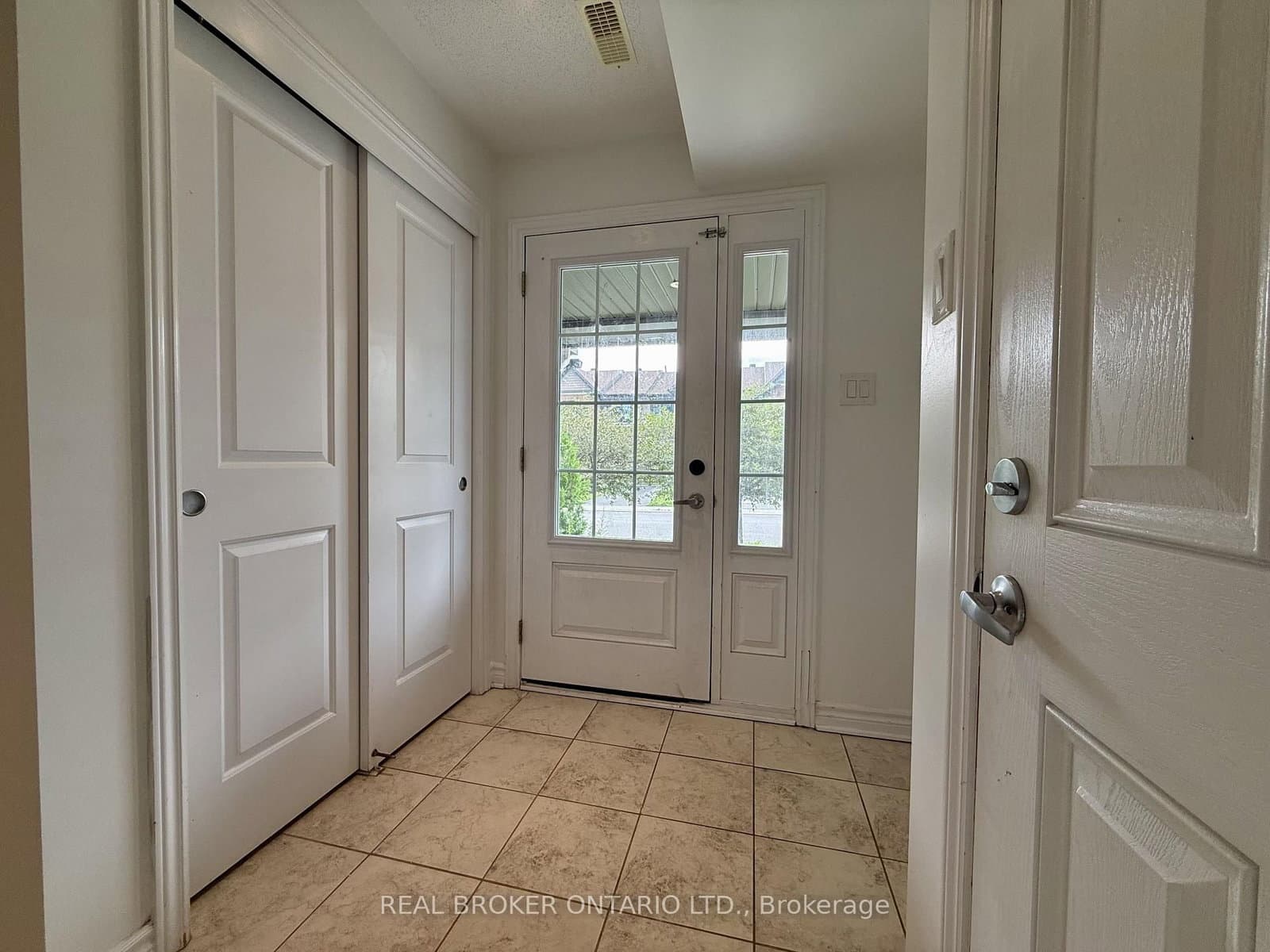 66 Fallengale Crescent thumbnail 4