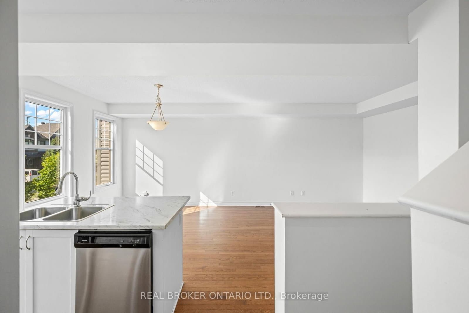 66 Fallengale Crescent thumbnail 7