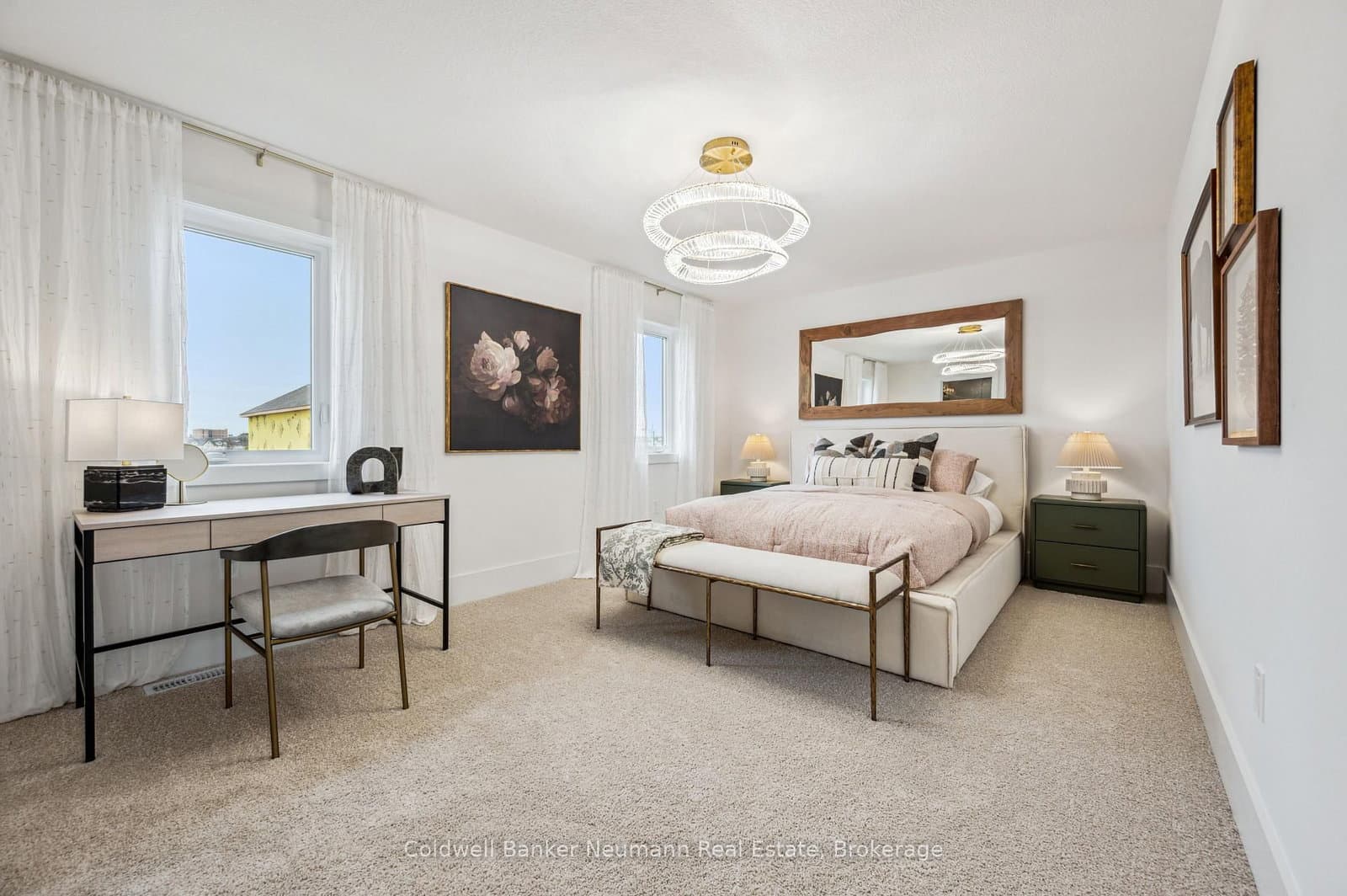 645 Anton Crescent thumbnail 17