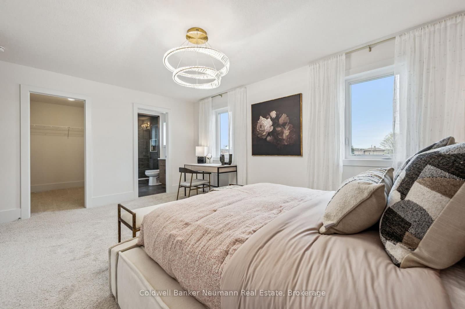 645 Anton Crescent thumbnail 18