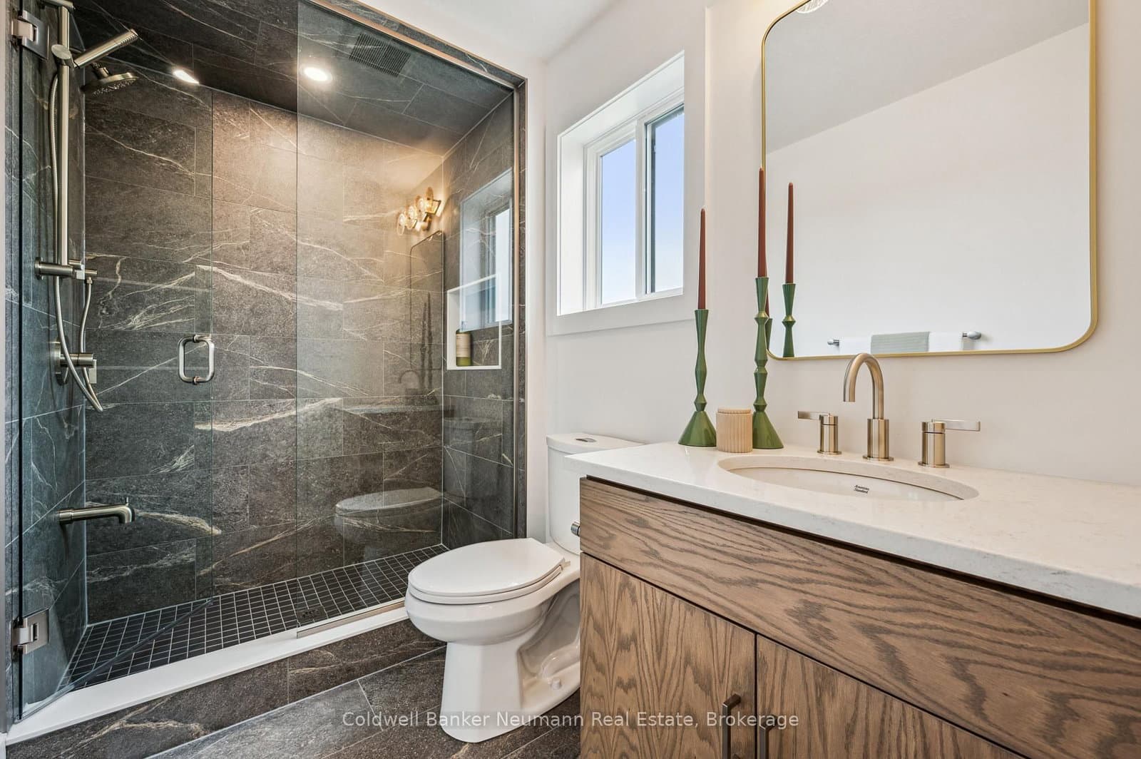 645 Anton Crescent thumbnail 19