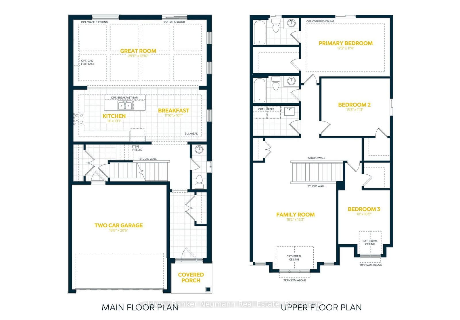 645 Anton Crescent thumbnail 21