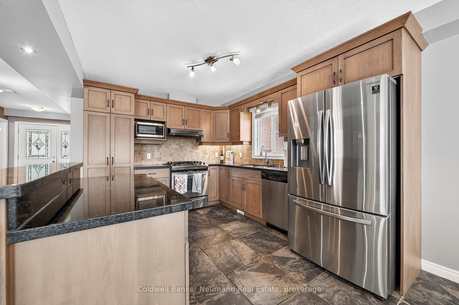 58 Washburn Drive thumbnail 13
