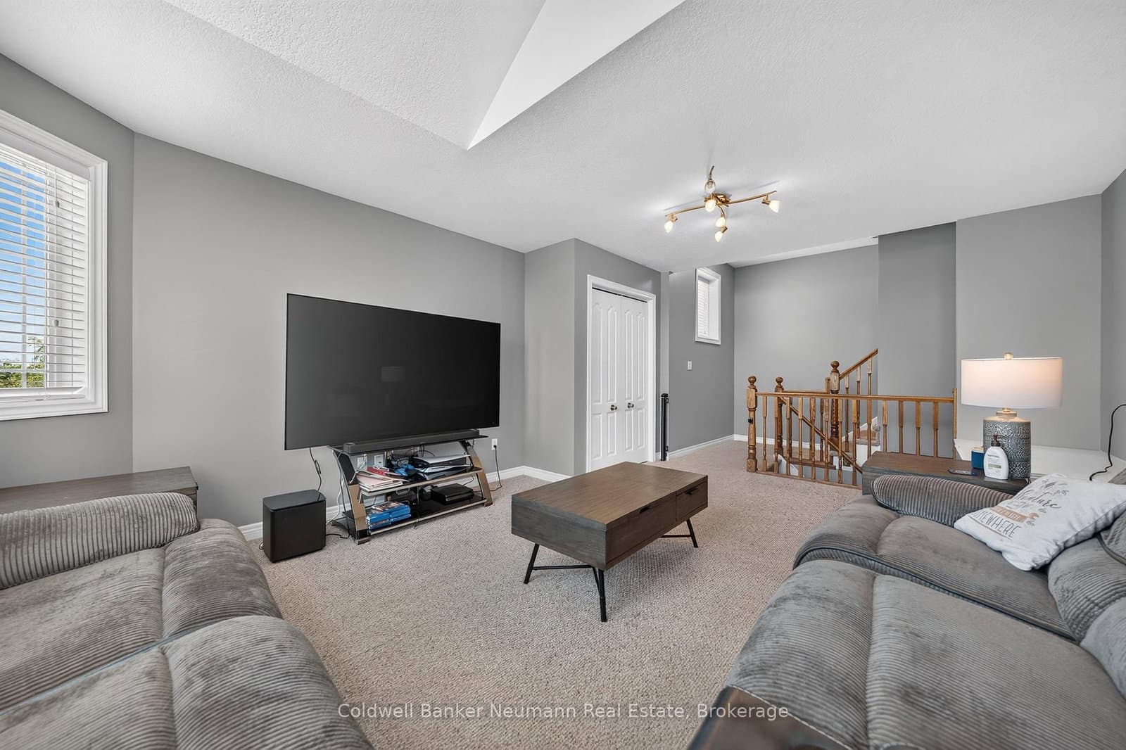 58 Washburn Drive thumbnail 19