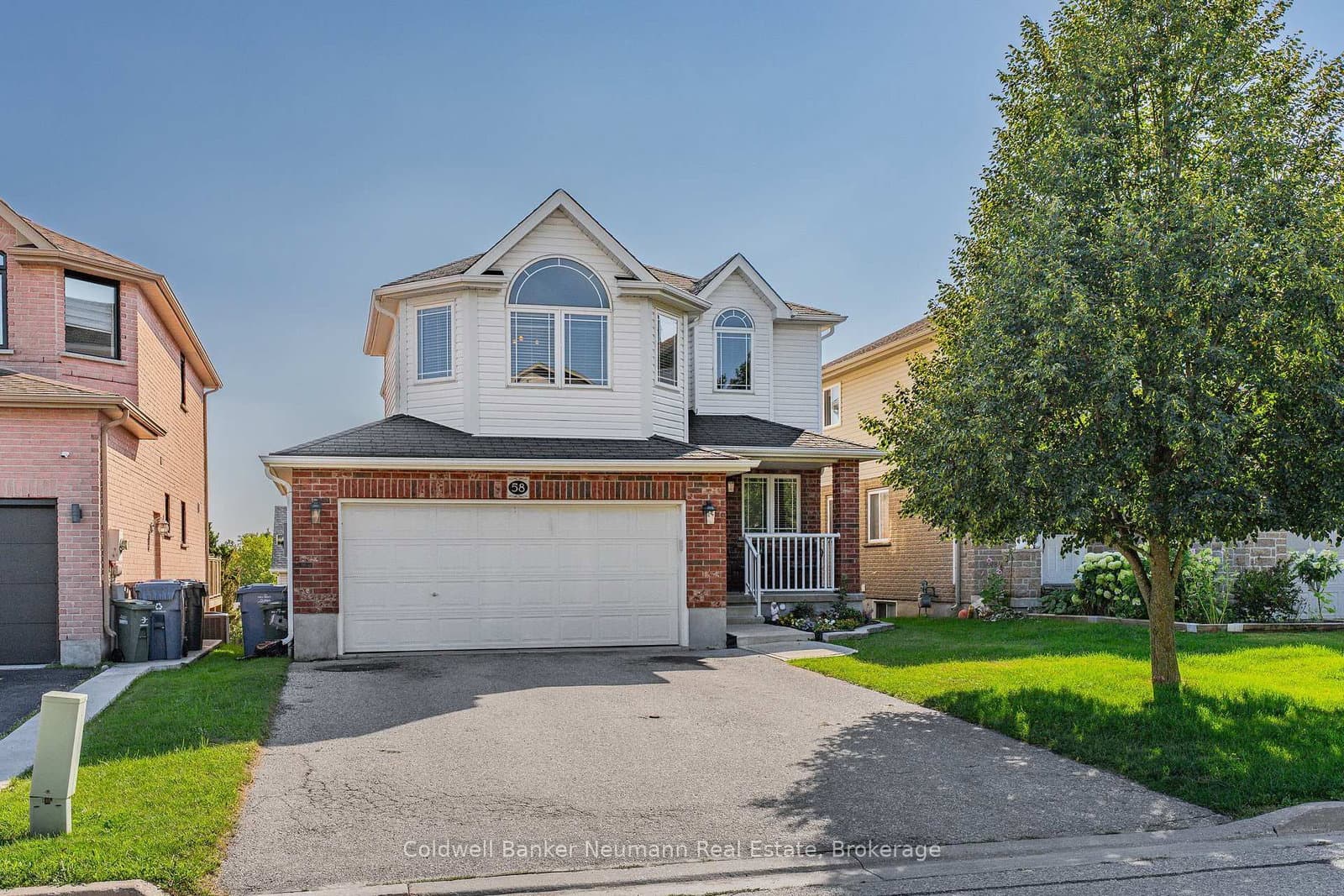58 Washburn Drive thumbnail 2