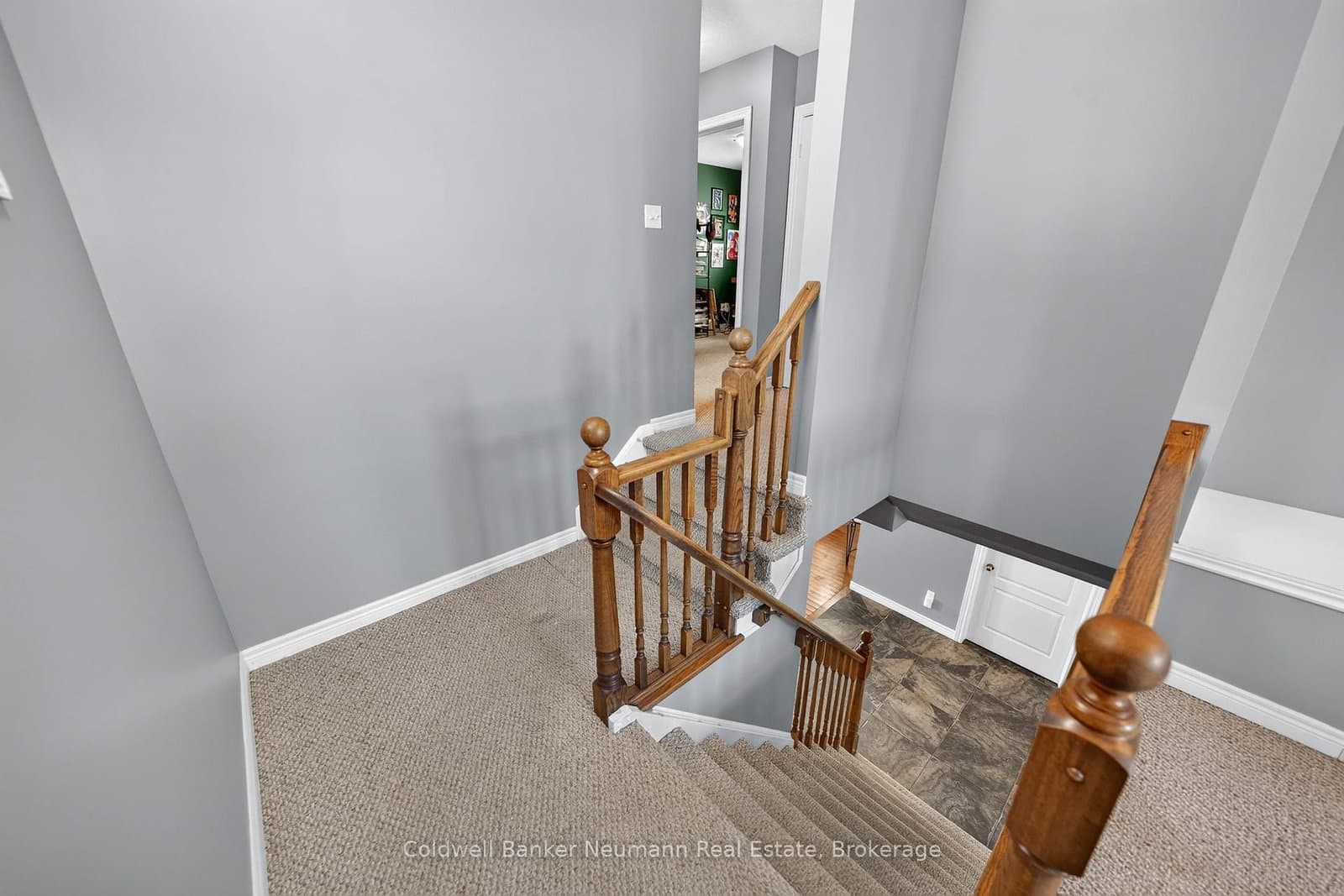 58 Washburn Drive thumbnail 20