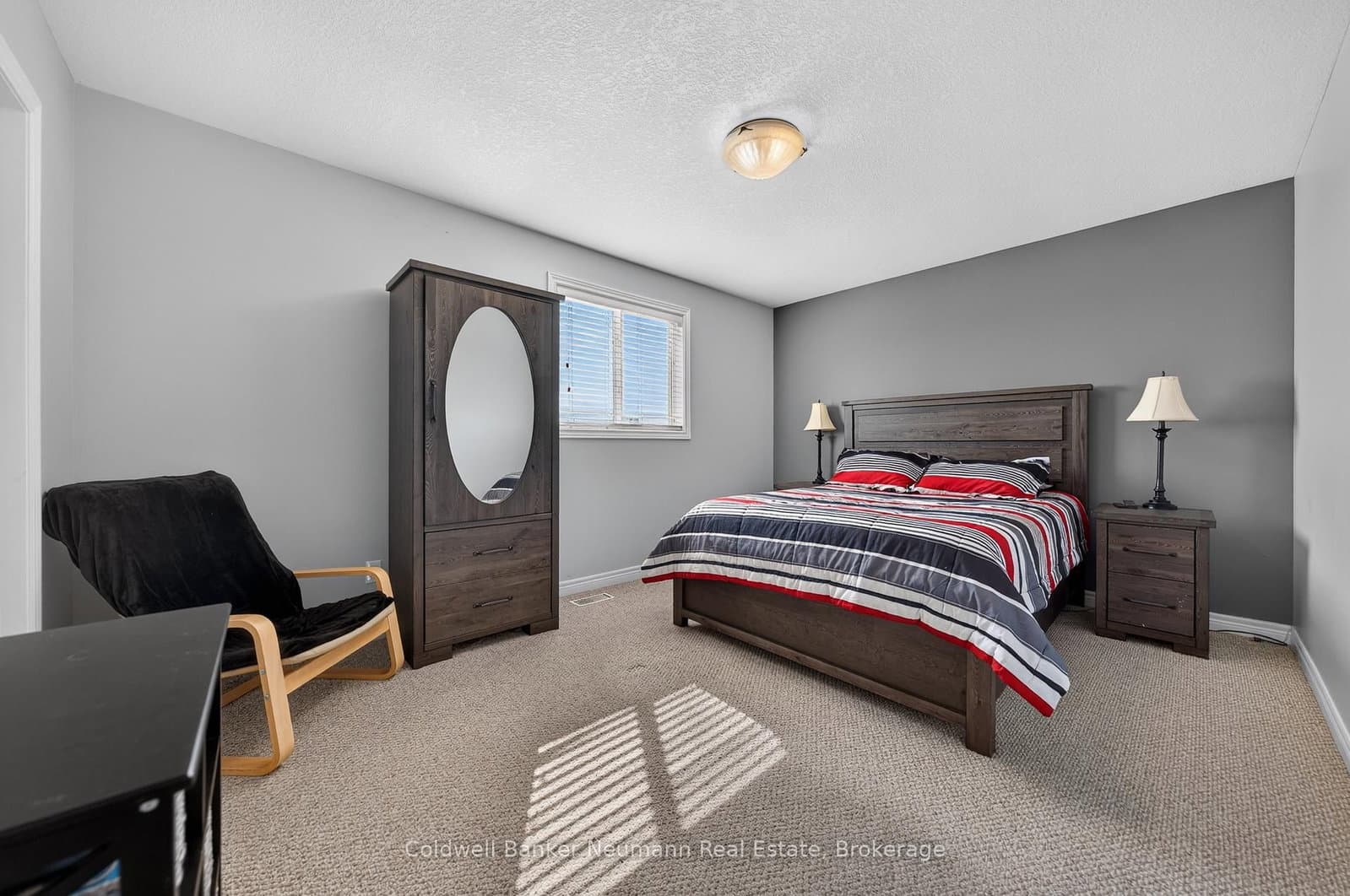 58 Washburn Drive thumbnail 22