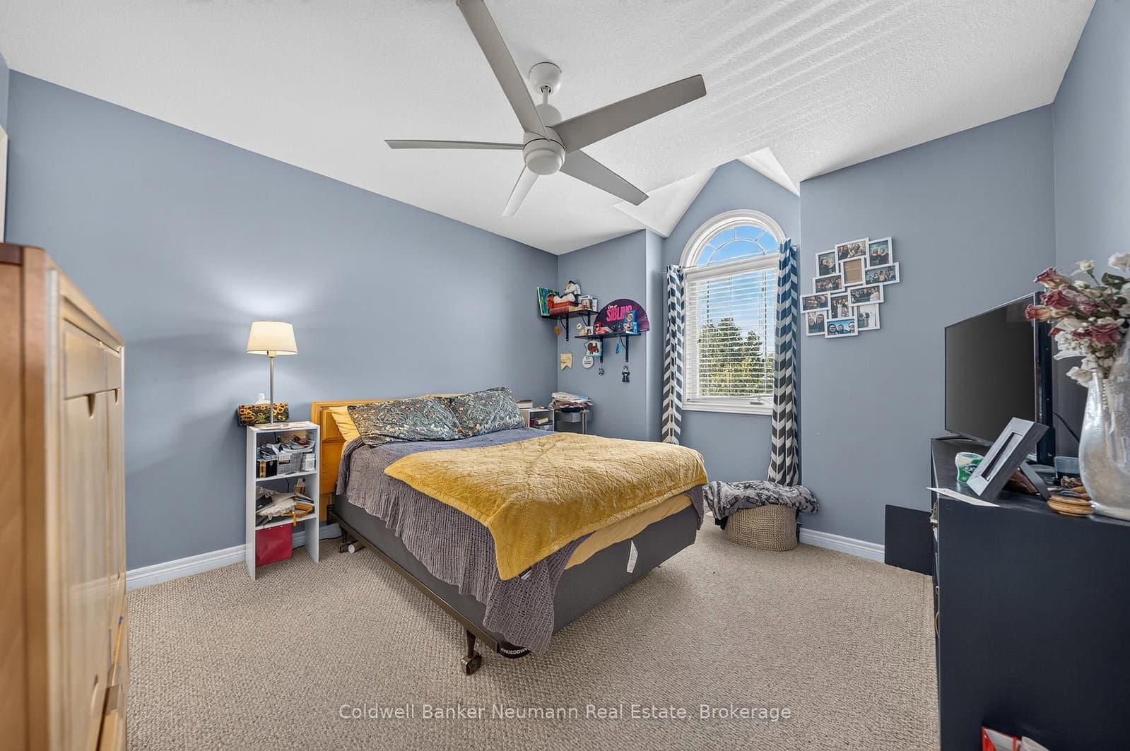 58 Washburn Drive thumbnail 25