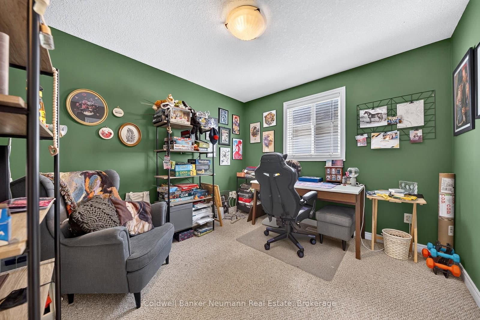 58 Washburn Drive thumbnail 26