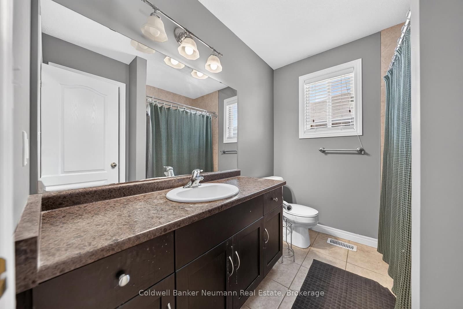 58 Washburn Drive thumbnail 27