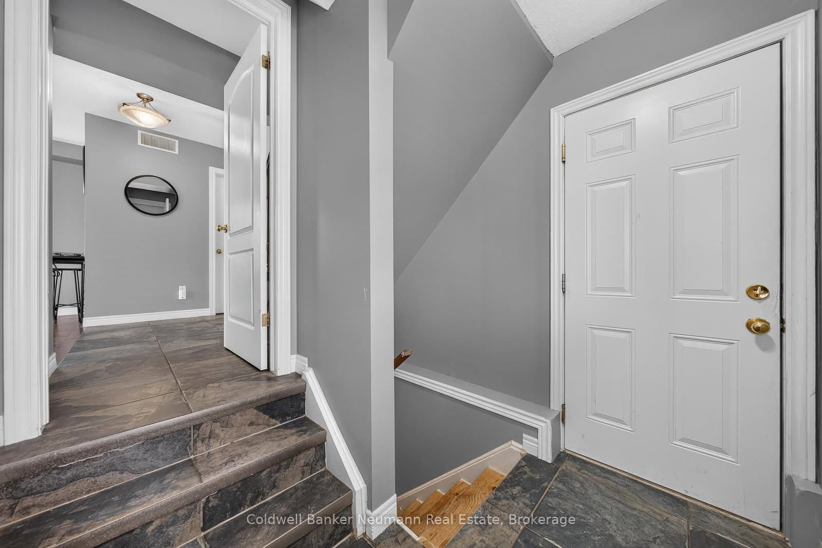 58 Washburn Drive thumbnail 28