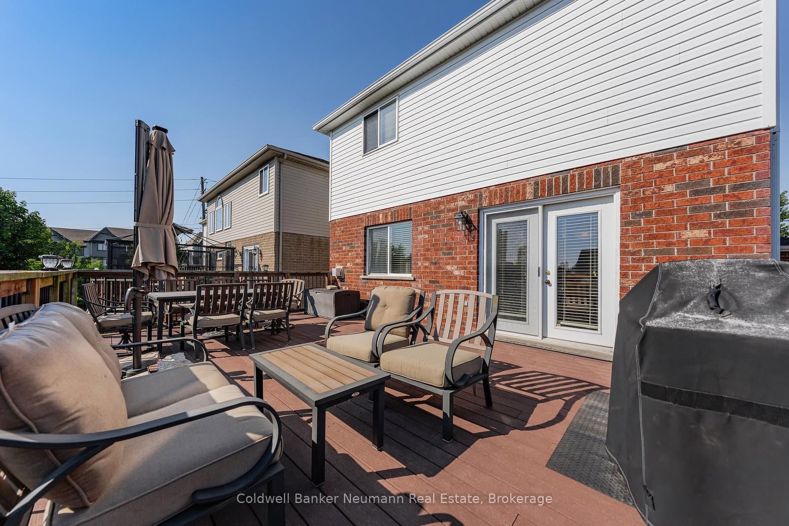 58 Washburn Drive thumbnail 29