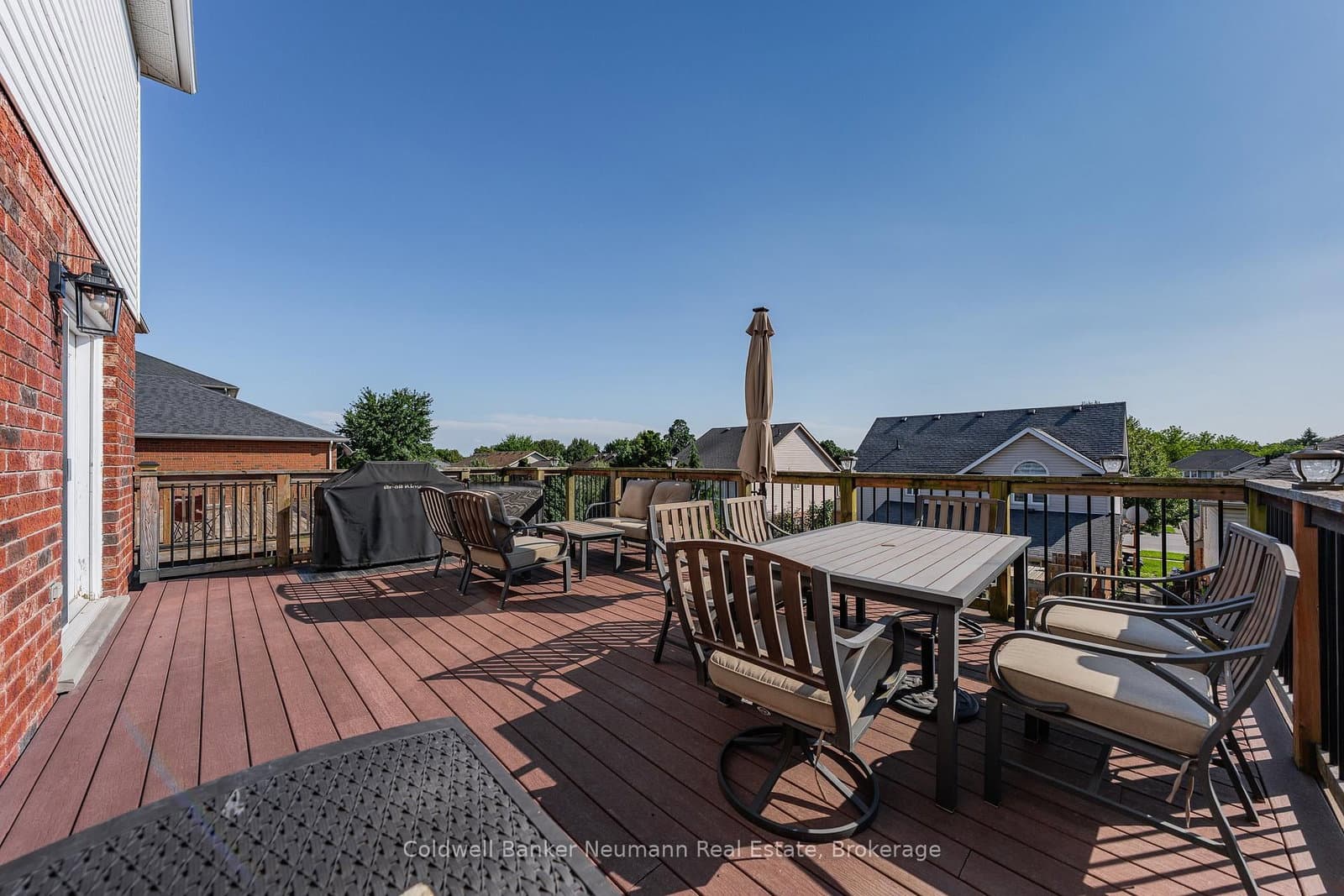 58 Washburn Drive thumbnail 30