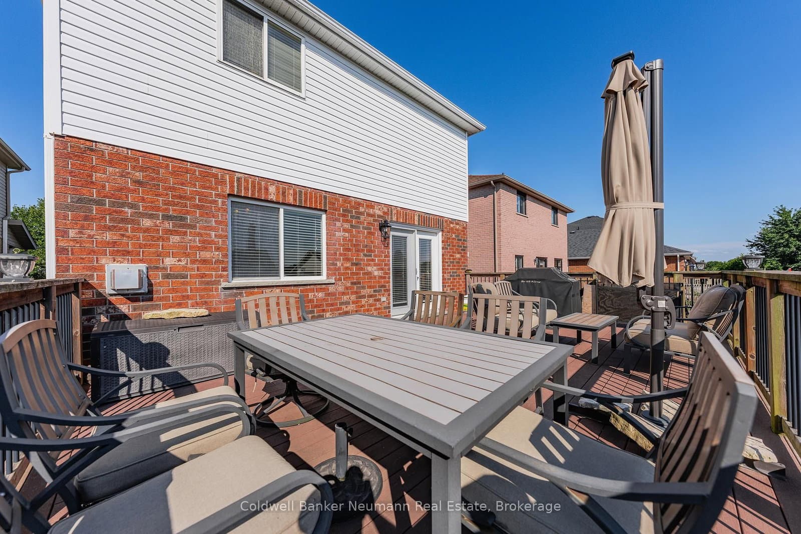 58 Washburn Drive thumbnail 31