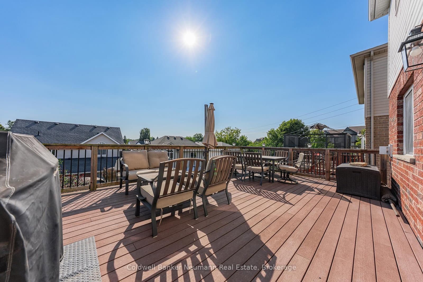 58 Washburn Drive thumbnail 32