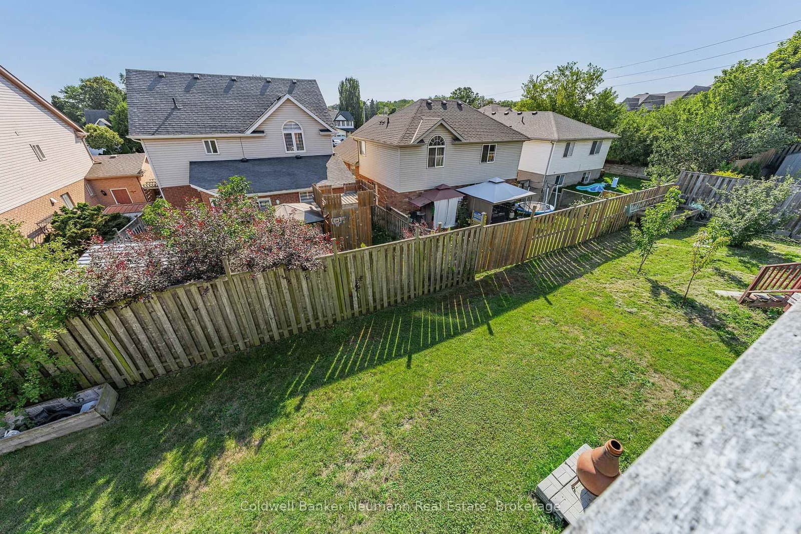 58 Washburn Drive thumbnail 34
