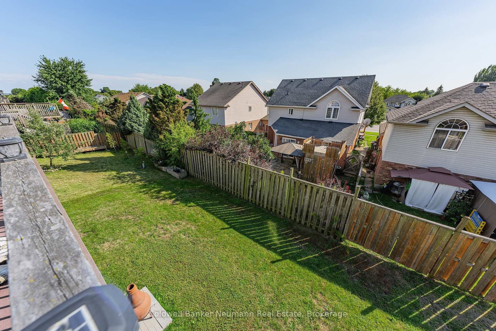 58 Washburn Drive thumbnail 35