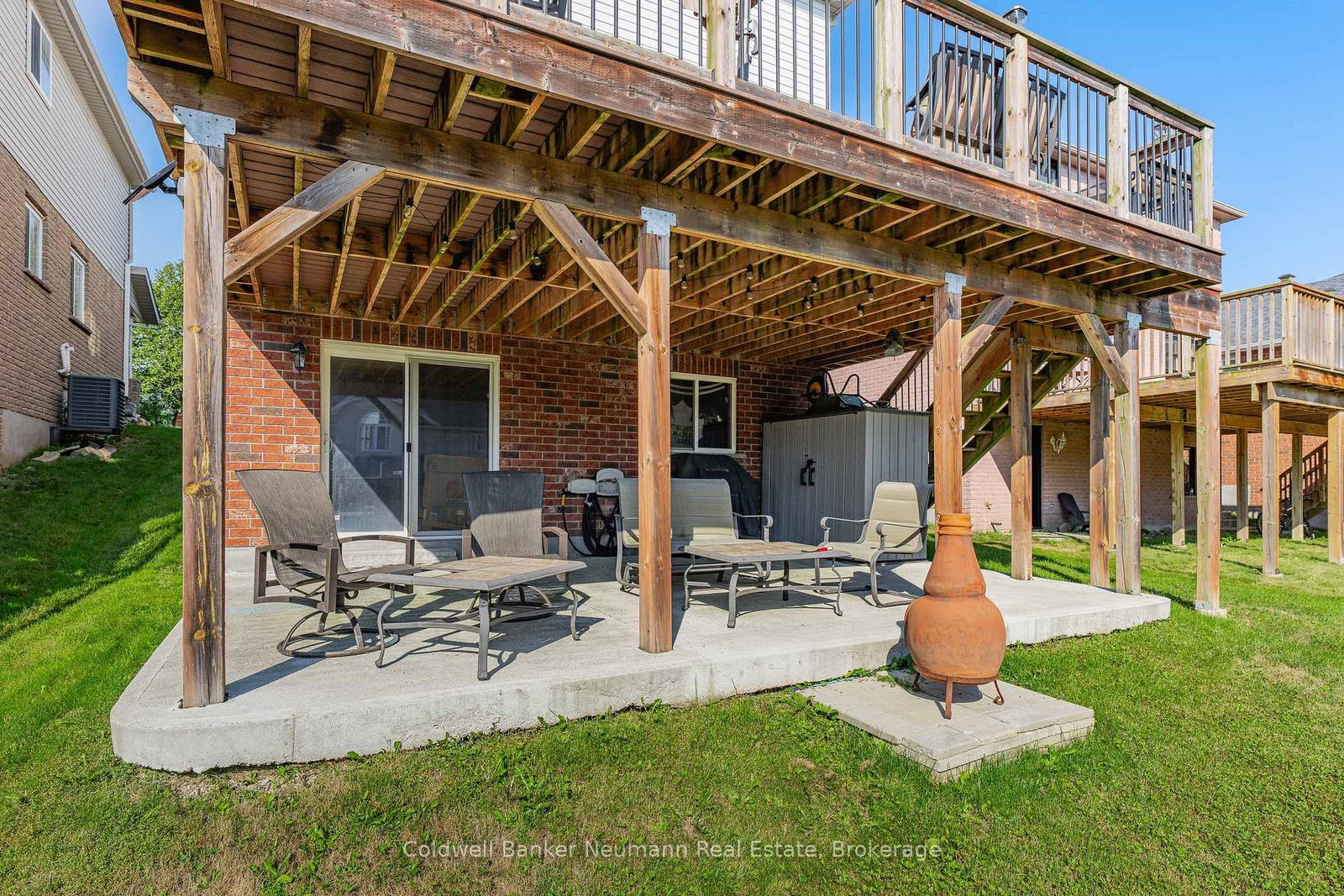 58 Washburn Drive thumbnail 37