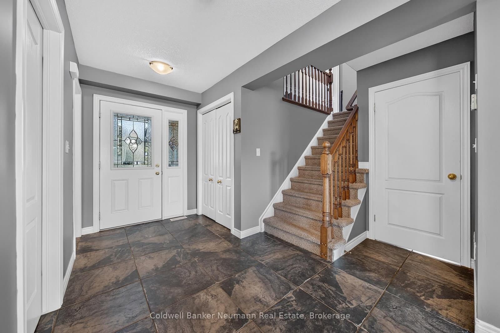 58 Washburn Drive thumbnail 4