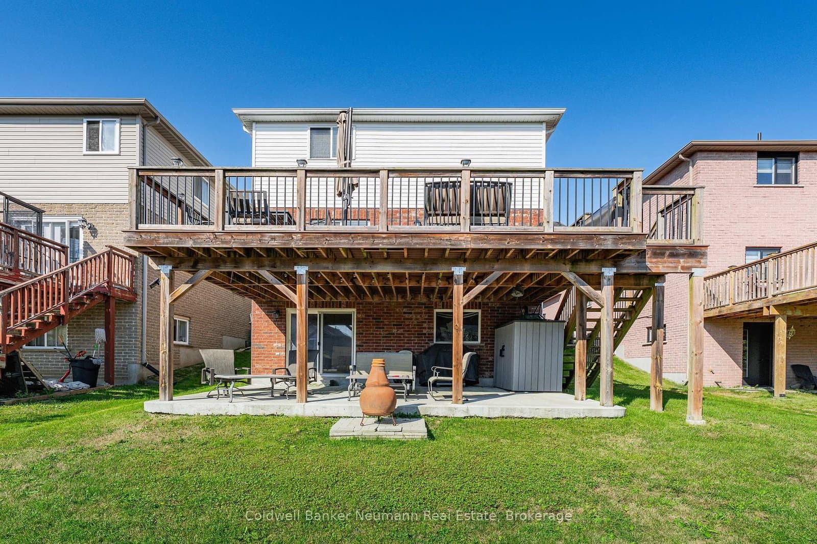 58 Washburn Drive thumbnail 40
