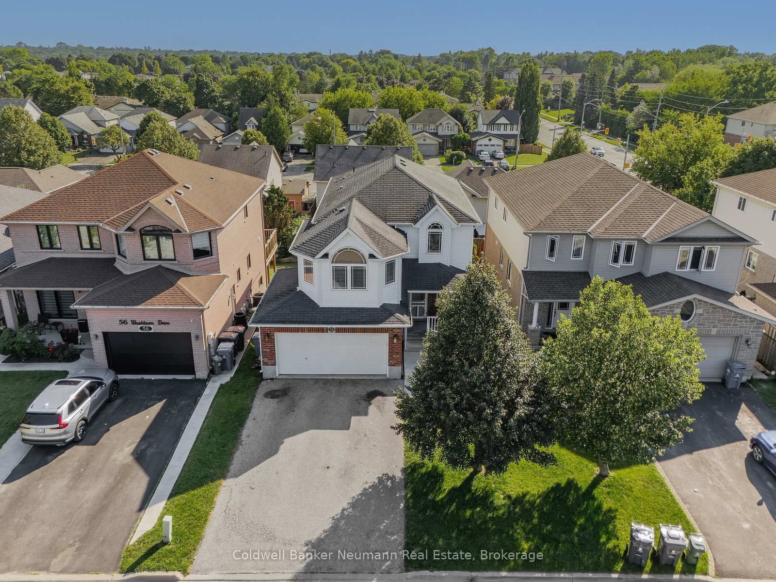 58 Washburn Drive thumbnail 42
