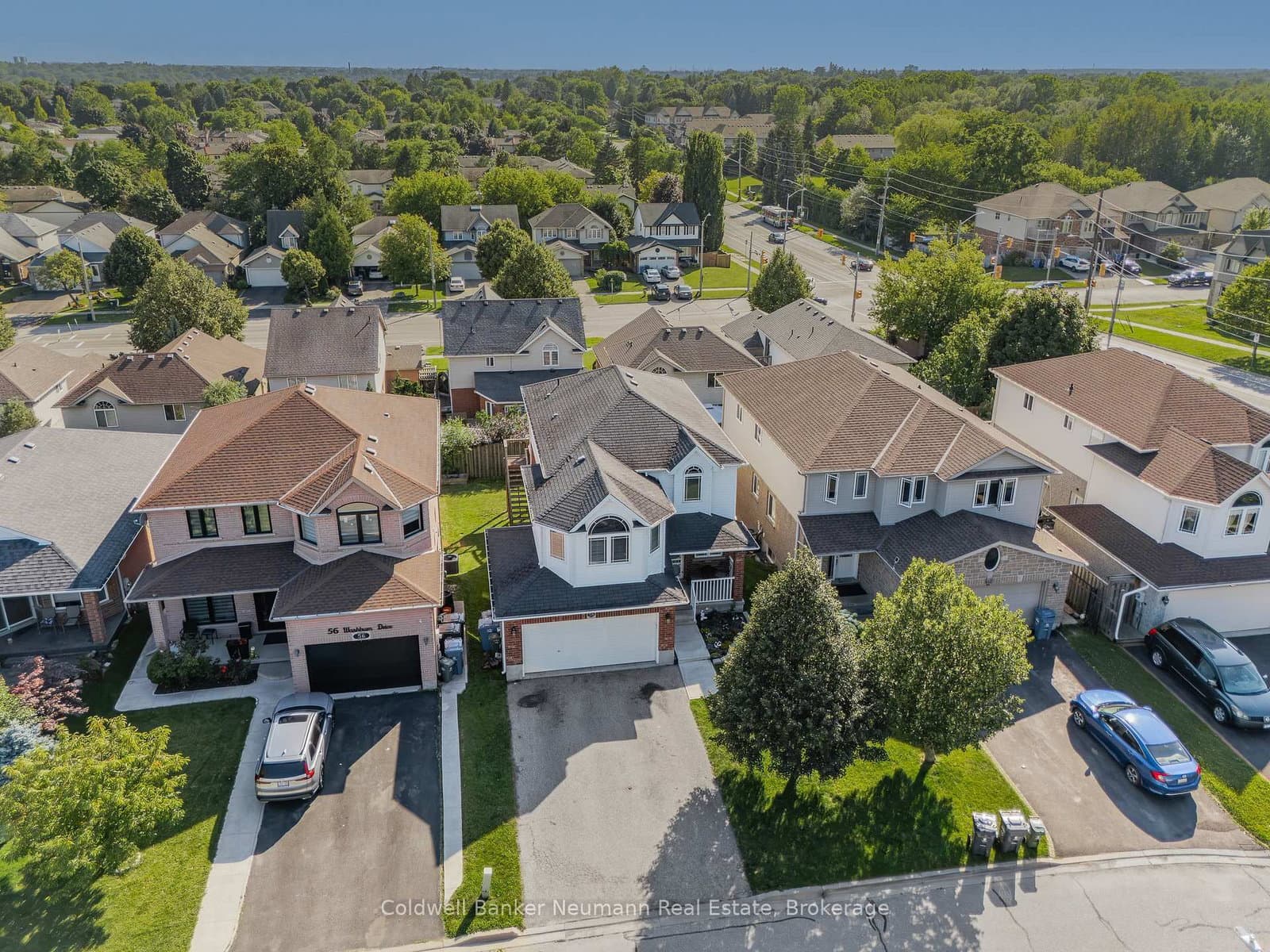 58 Washburn Drive thumbnail 43