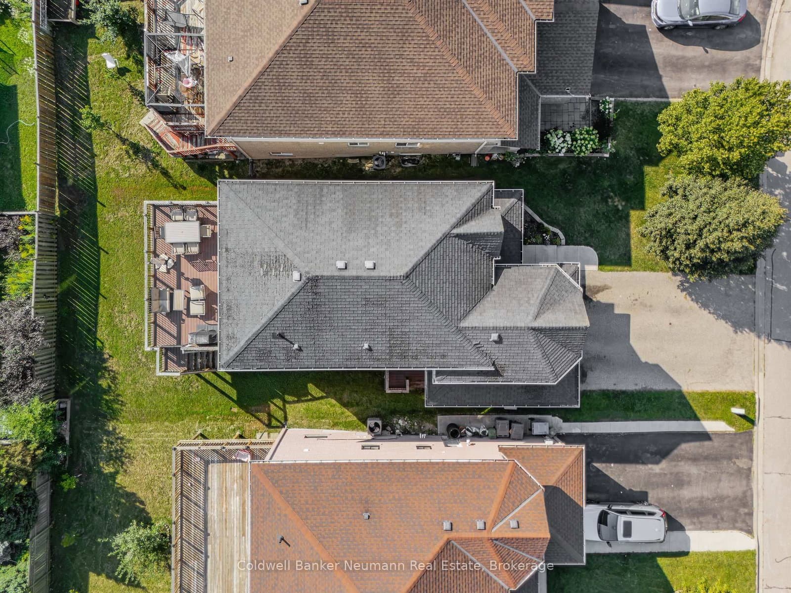 58 Washburn Drive thumbnail 44