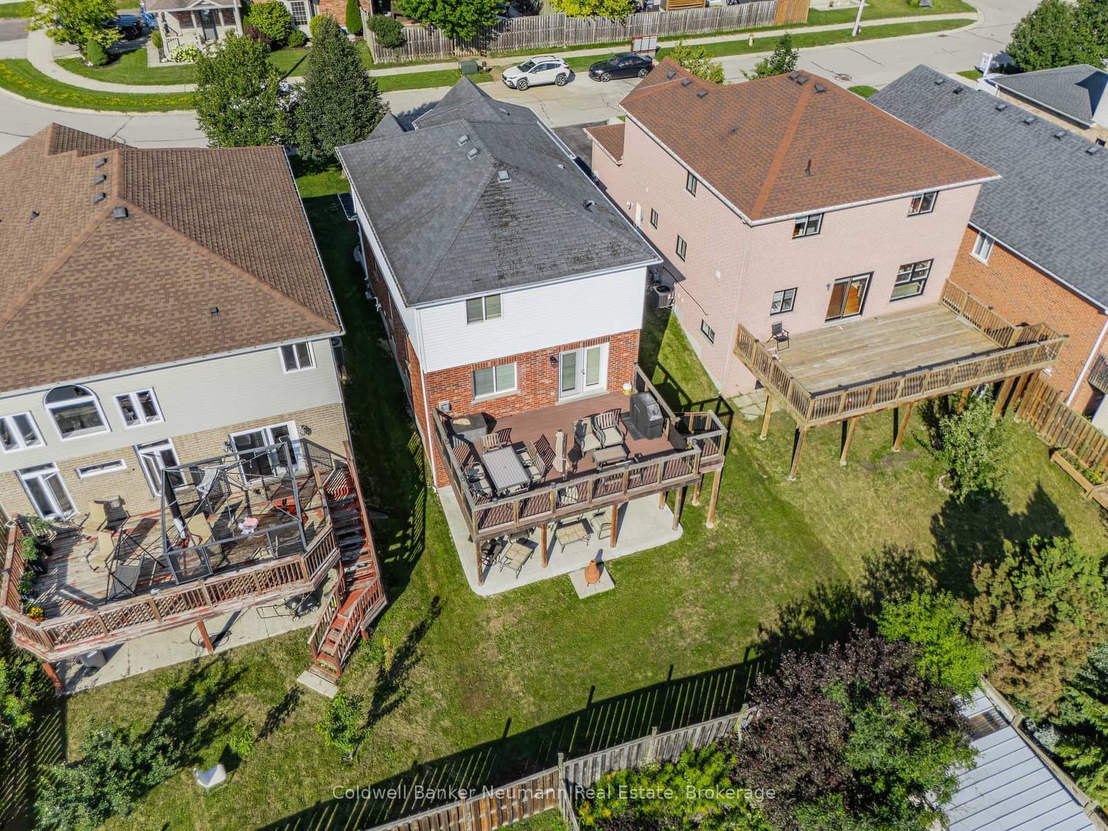 58 Washburn Drive thumbnail 45