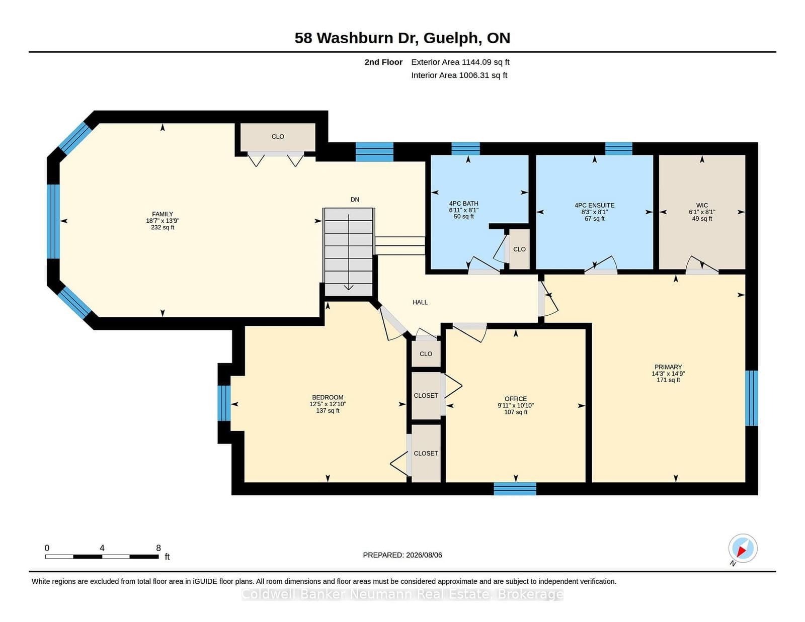 58 Washburn Drive thumbnail 48